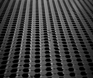 black_honeycomb_core_thermhex2