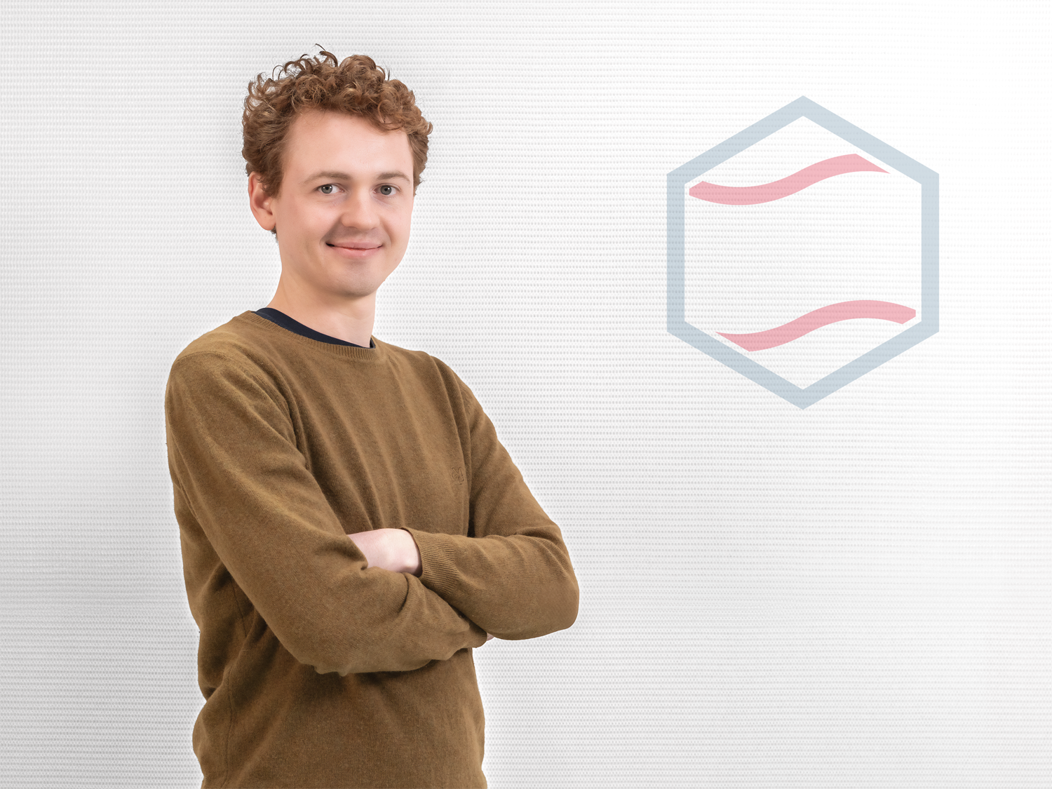 ✉ Robert Zarnekow<br>Project Engineer R&D
