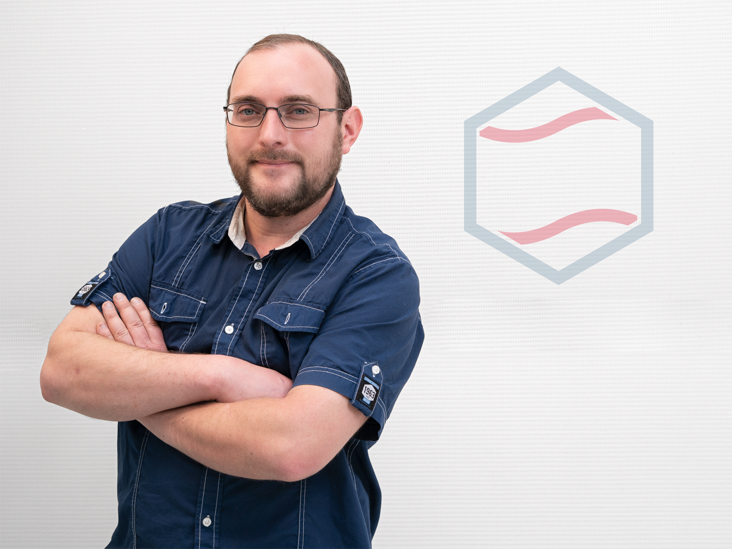 ✉ Sebastian Rauch<br>Plant engineering programming